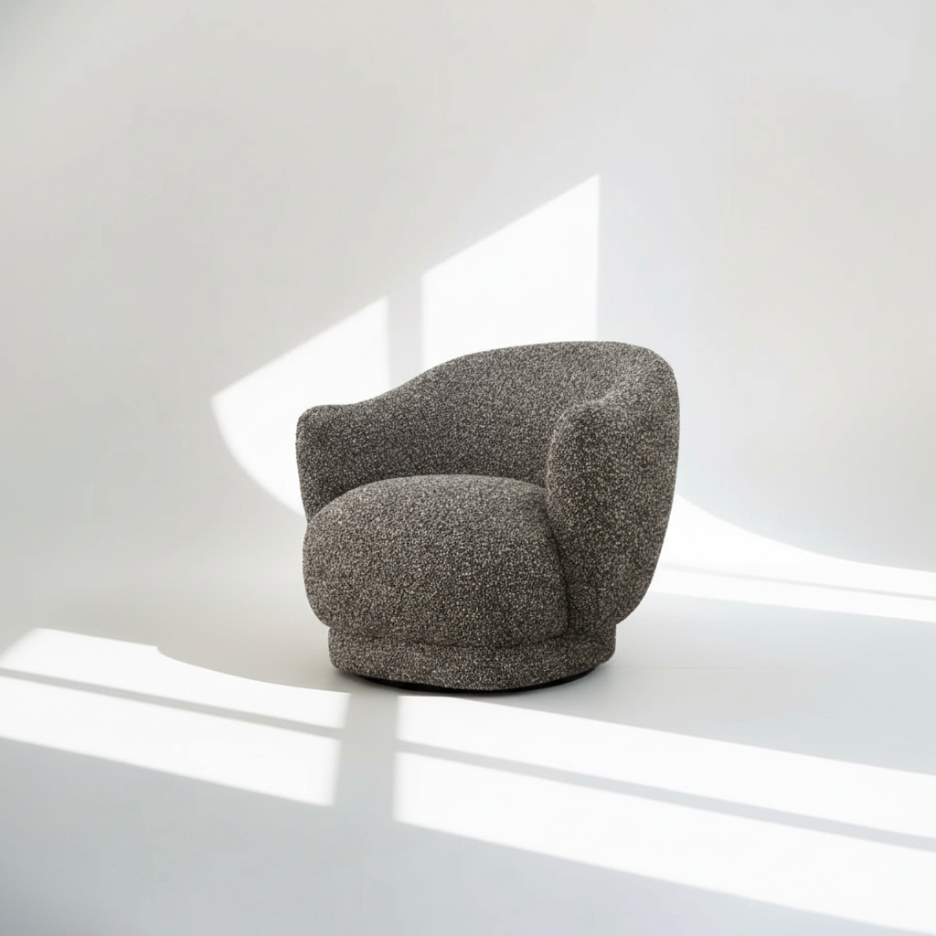 Claire Occasional Chair