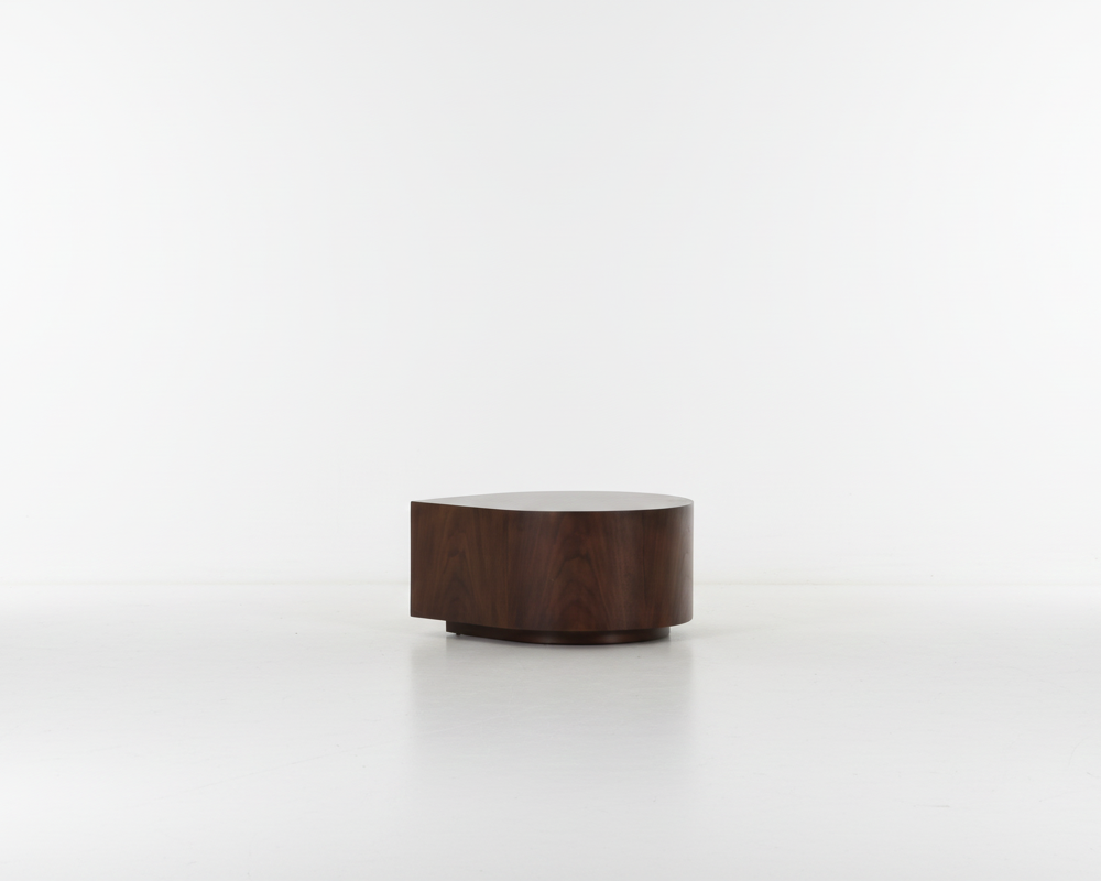 Dunes Coffee Table