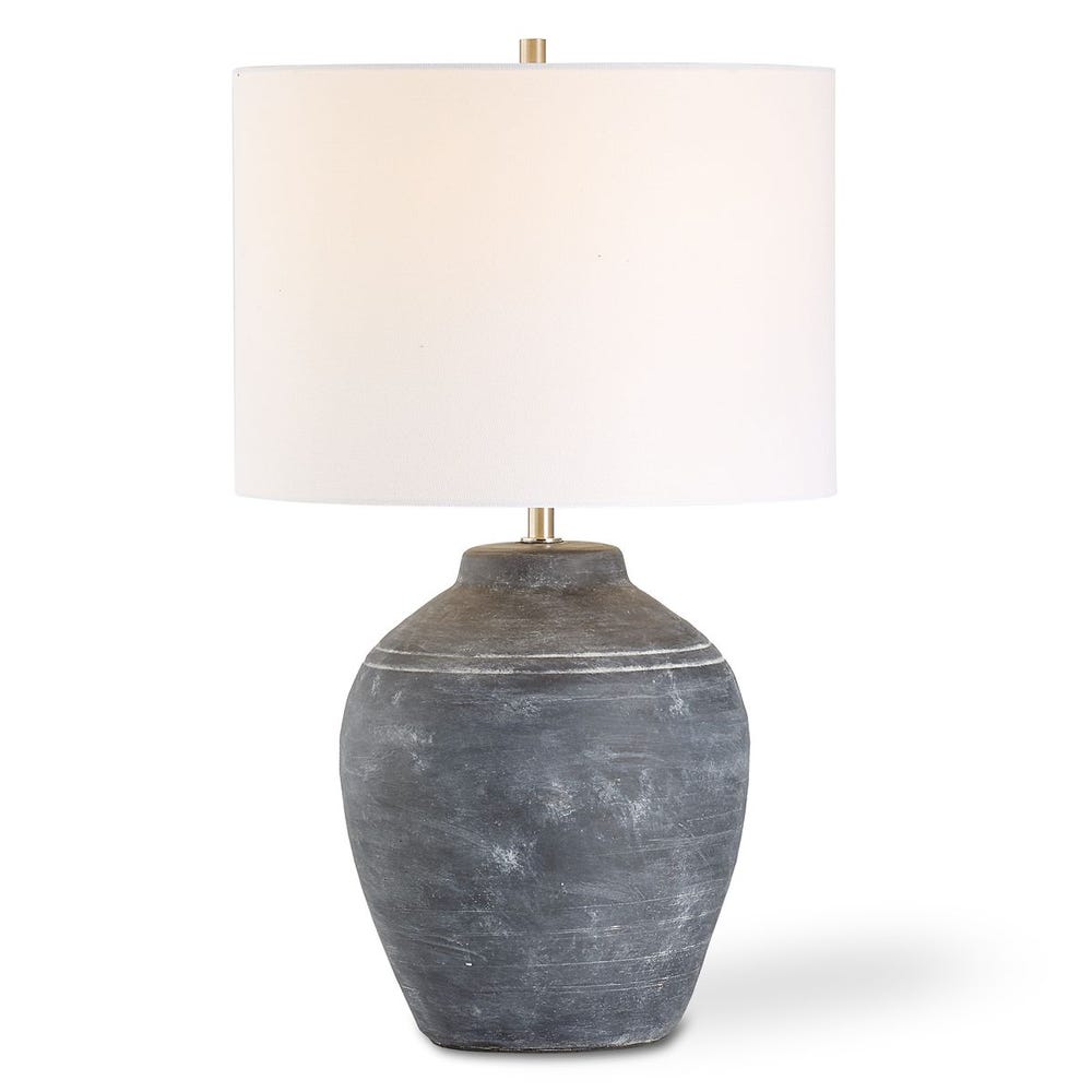 Somer Table Lamp.