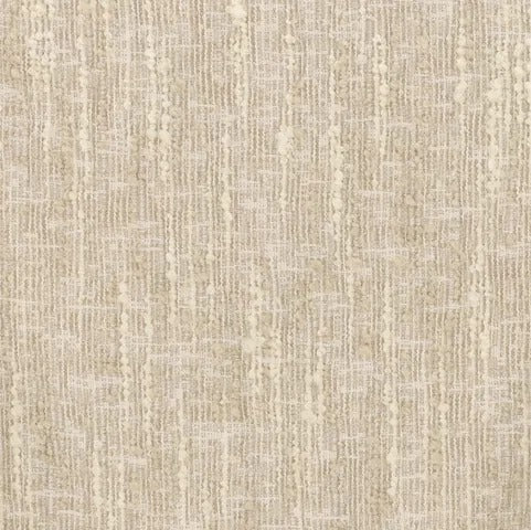 Briella Dinning Chair