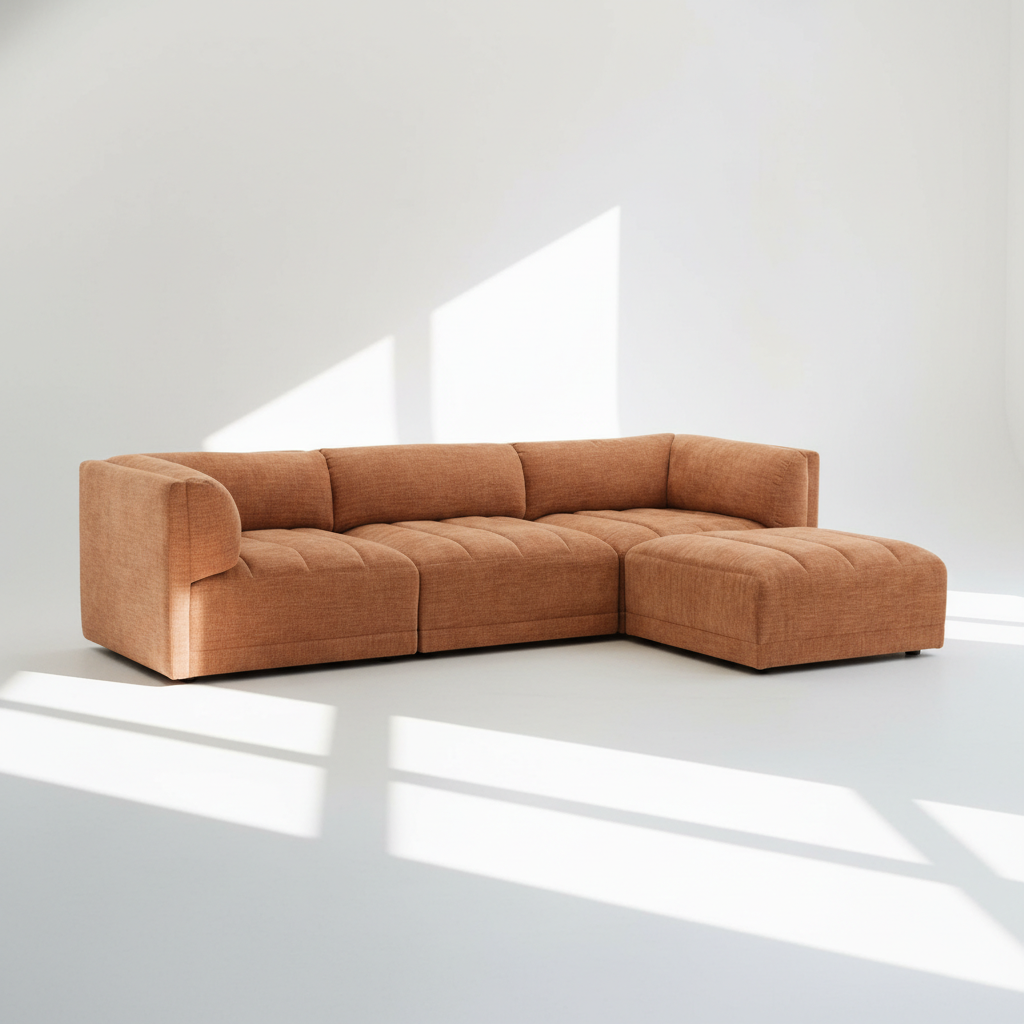 Magda Sofa
