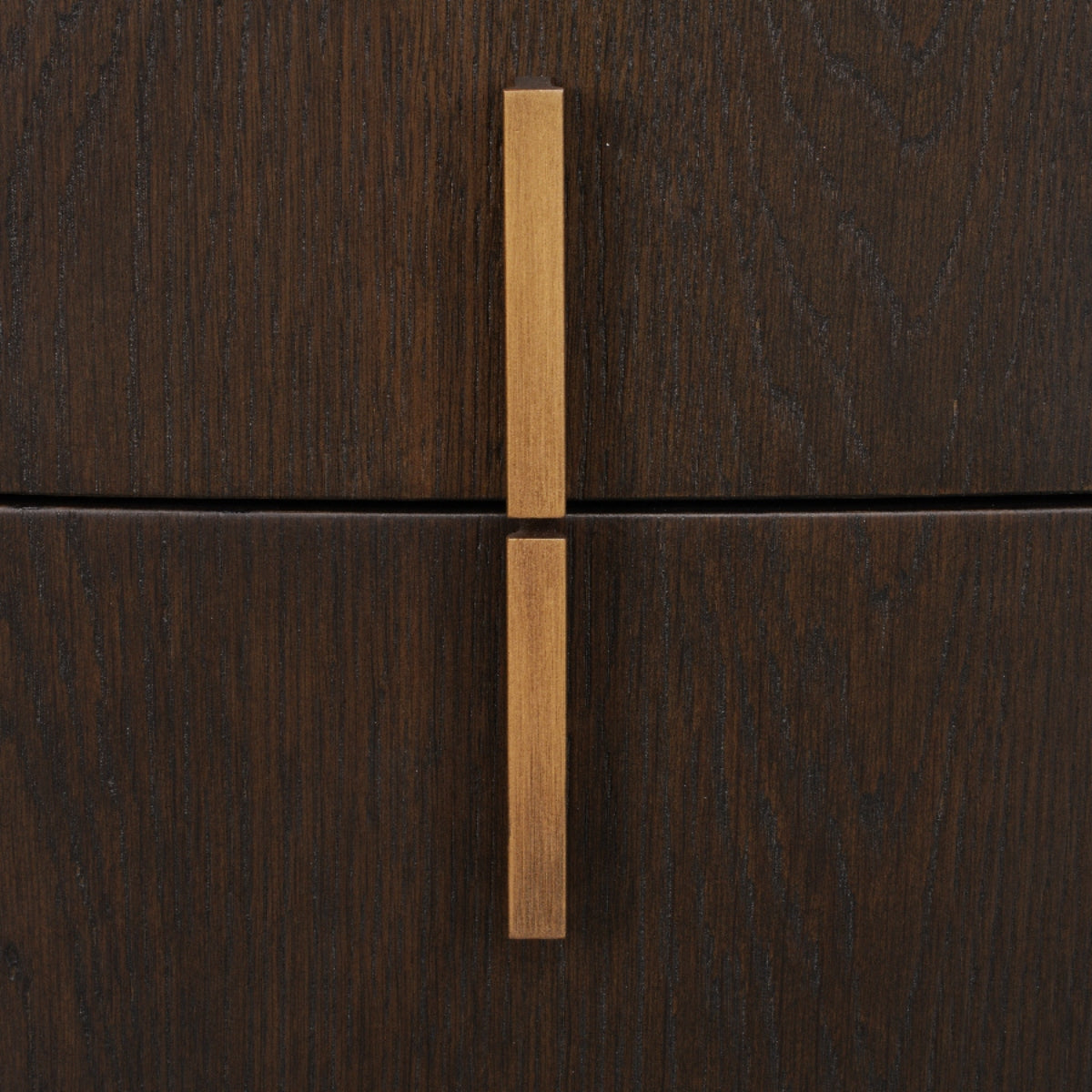 Nora Night Stand