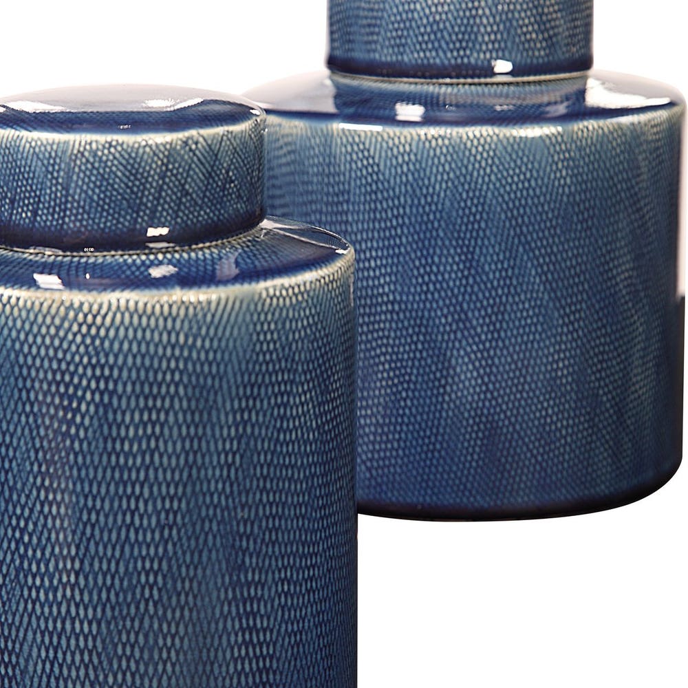 Saniya Containers Set of 2