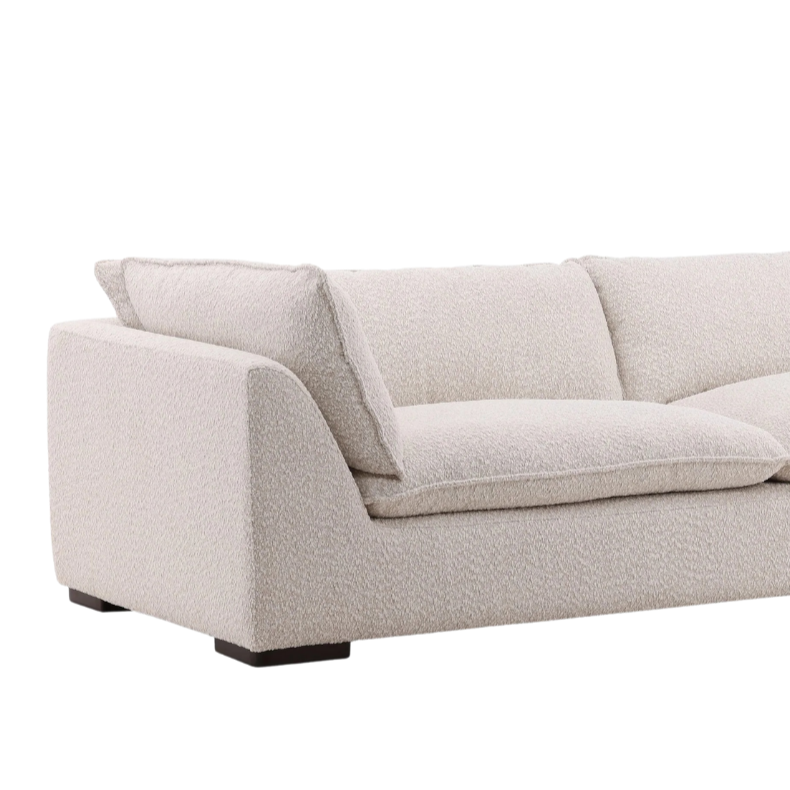 Reena Sofa