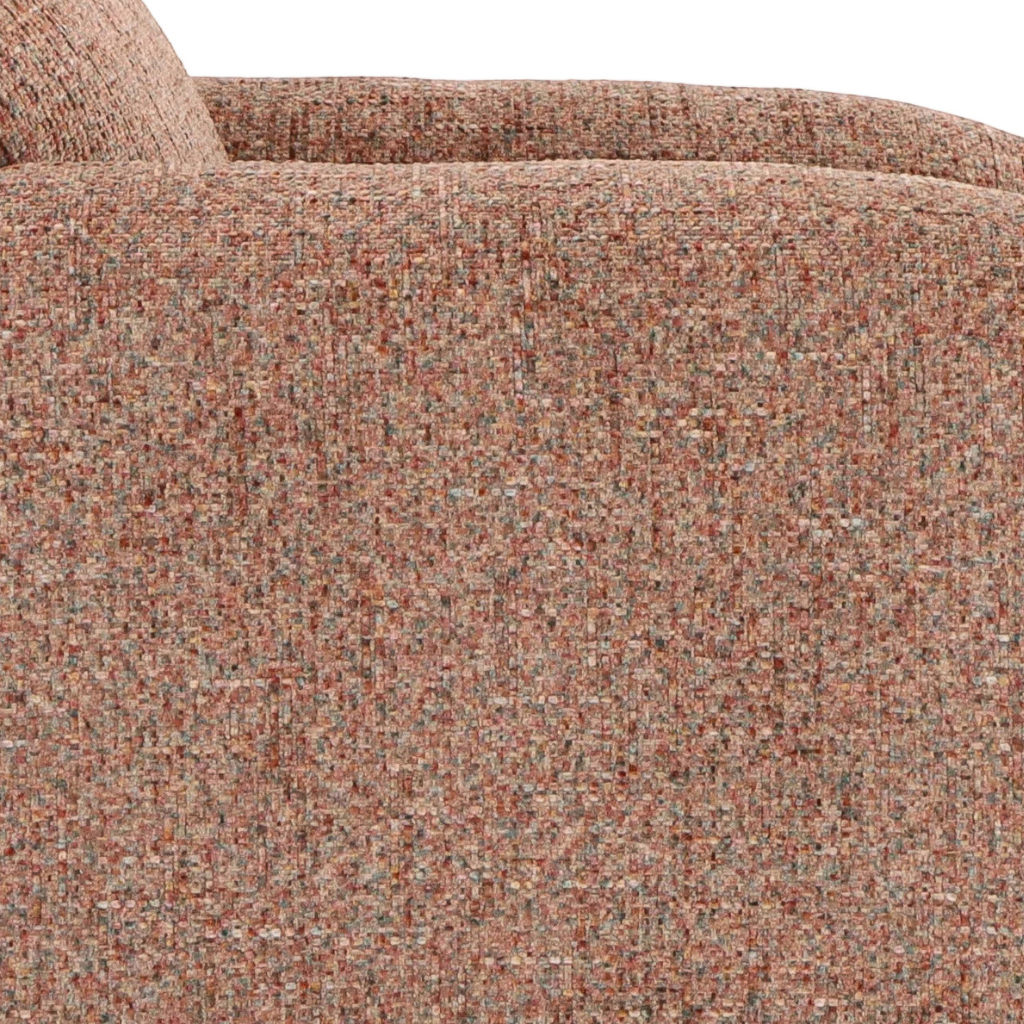 Gene Occasional chair
