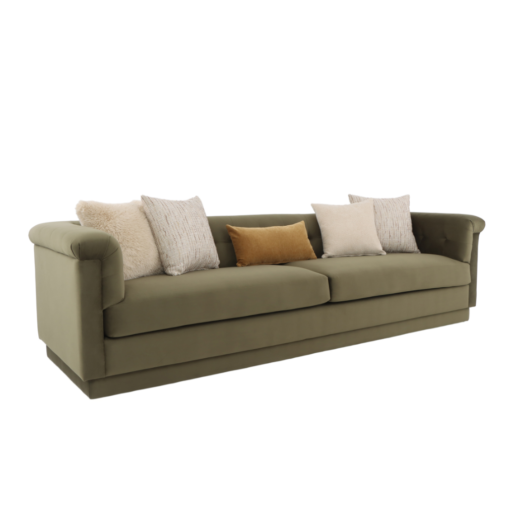 Briony Sofa