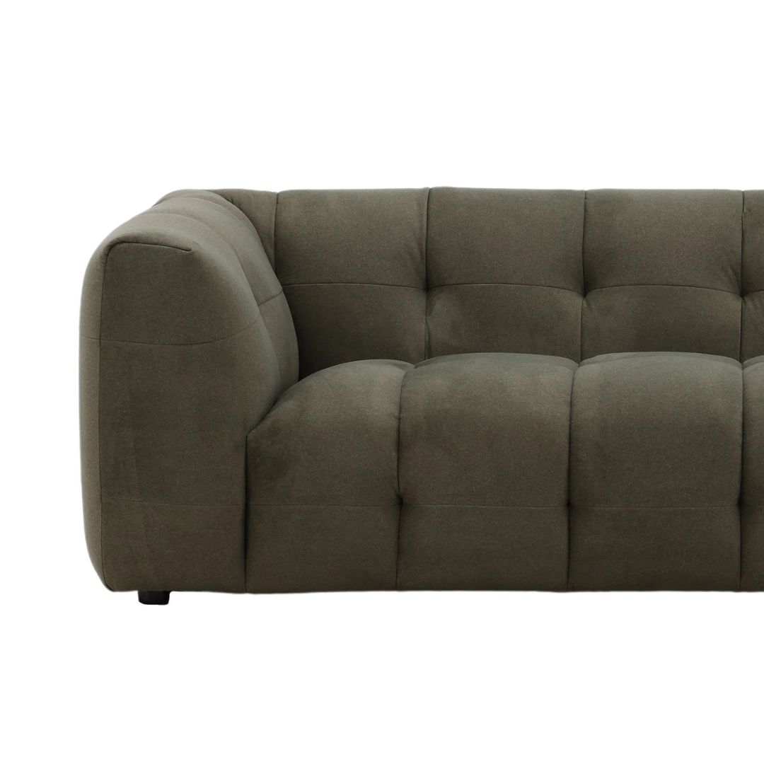 Poppy Sofa