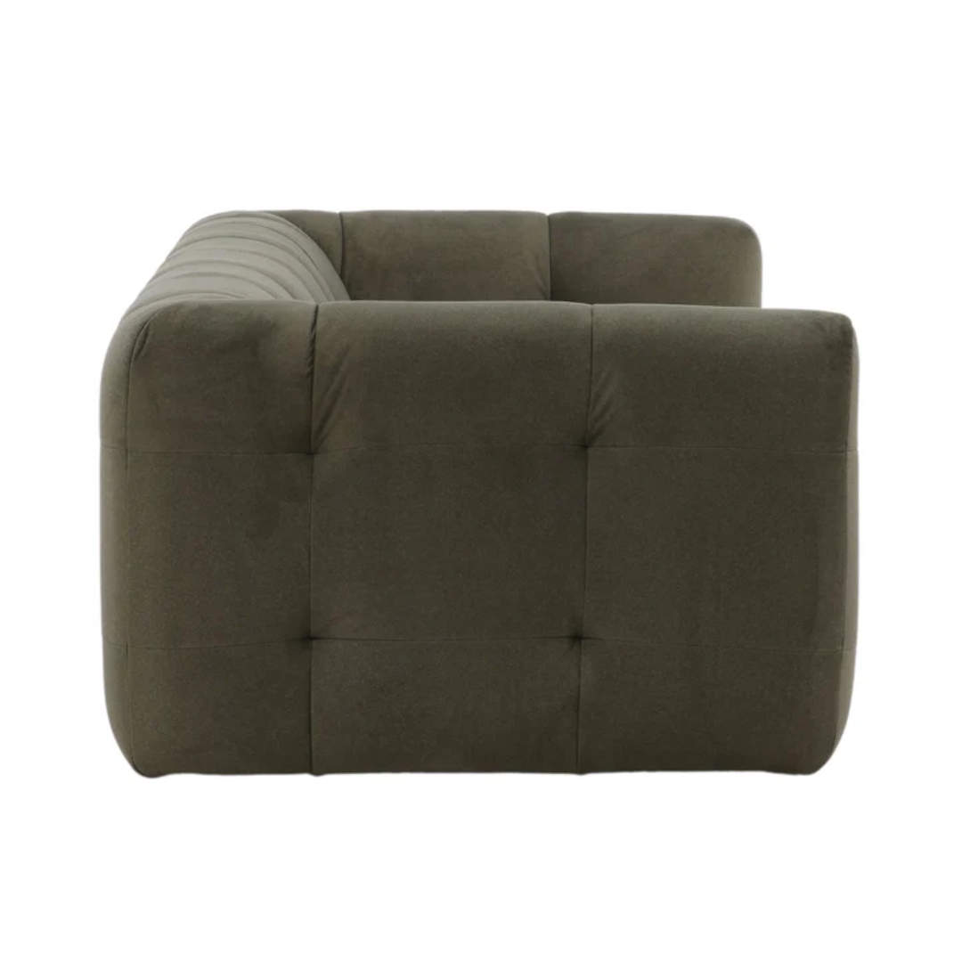 Poppy Sofa