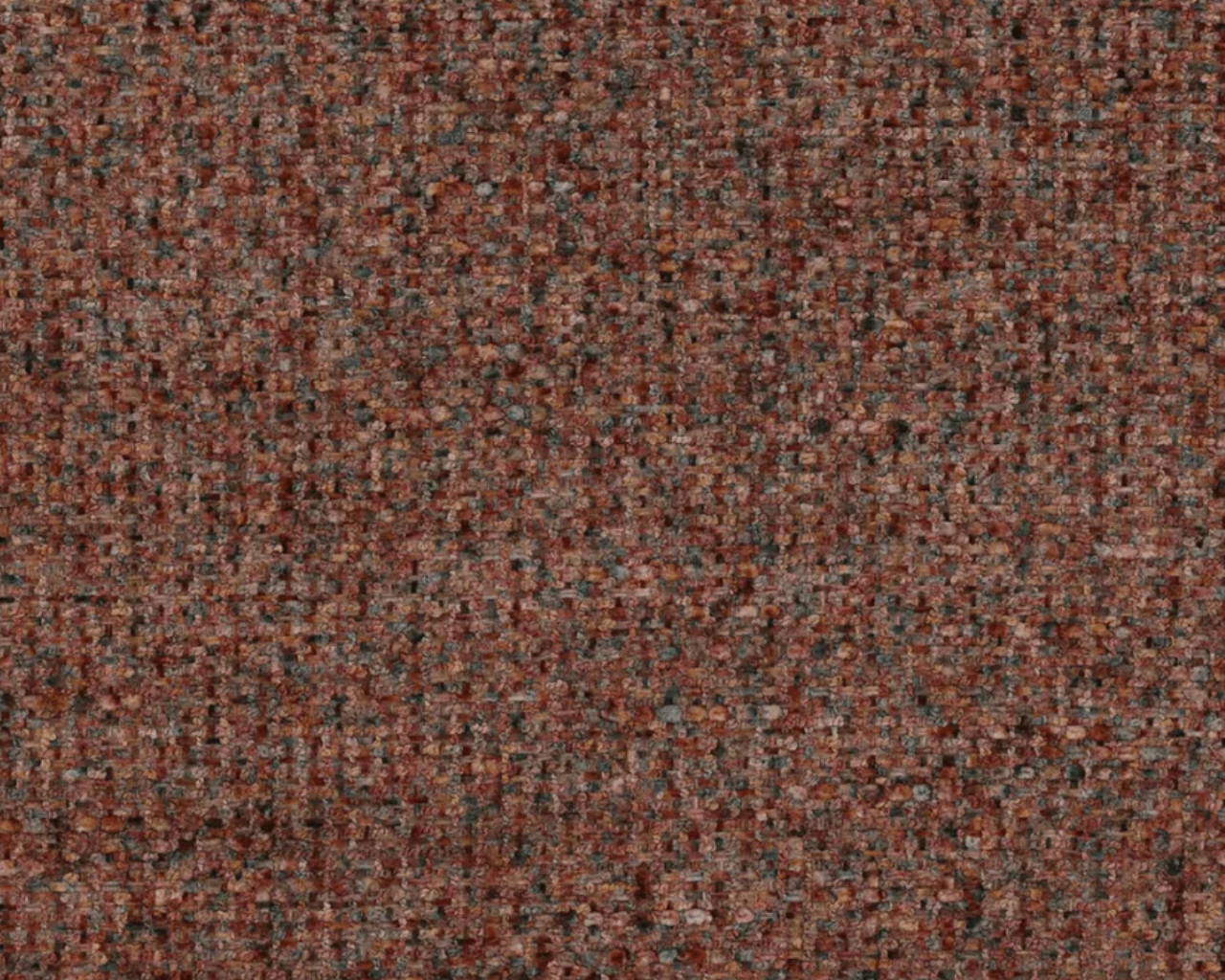 Gene Occasional chair