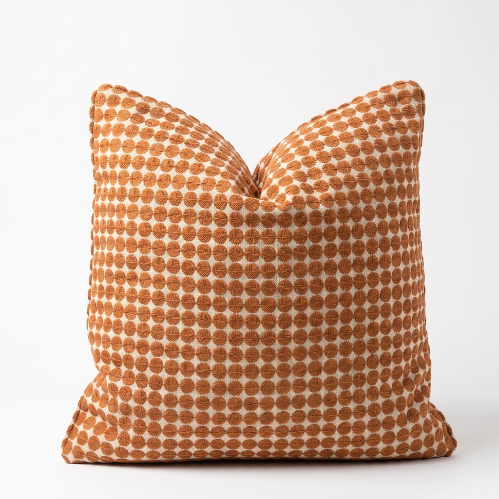 Tamr Pillow