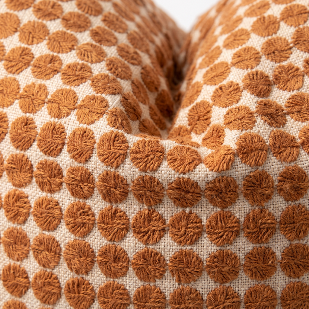 Tamr Pillow