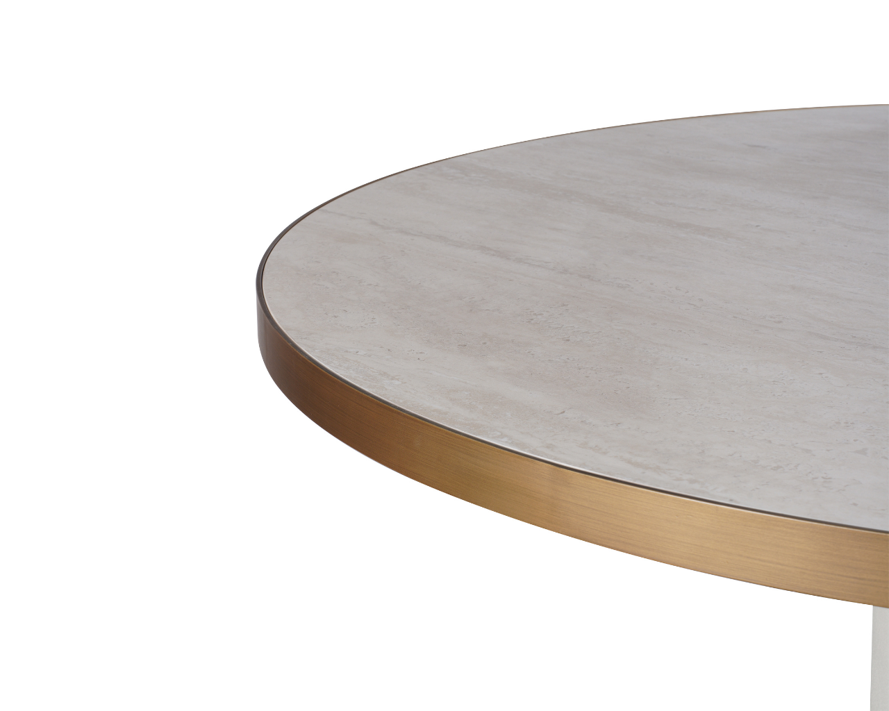 Verona Round Table