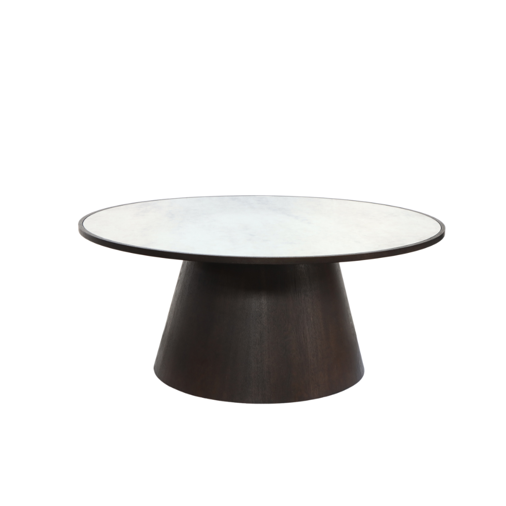 Renley Table