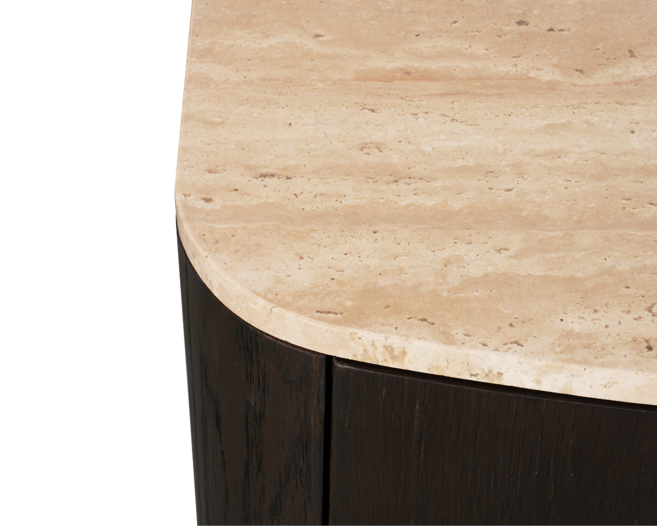 Nora Sideboard