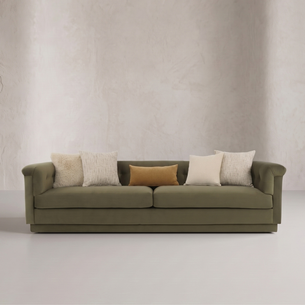 Briony Sofa