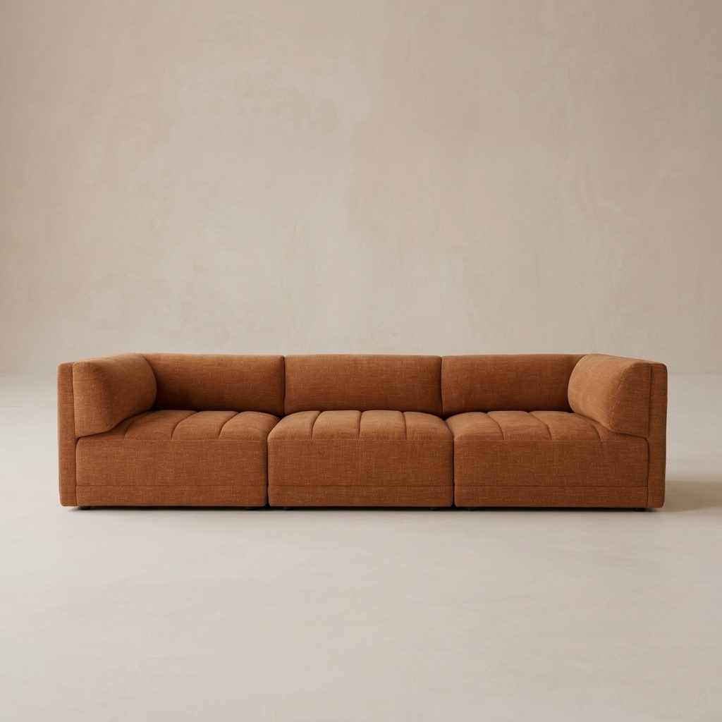 Magda Sofa