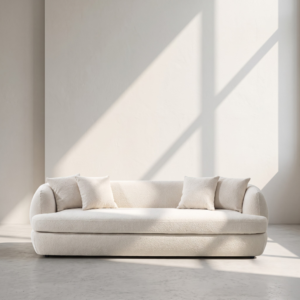 Sahara Sofa