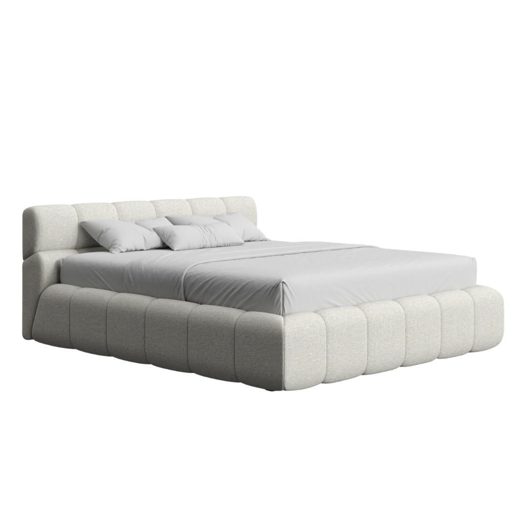 Malibu Bed