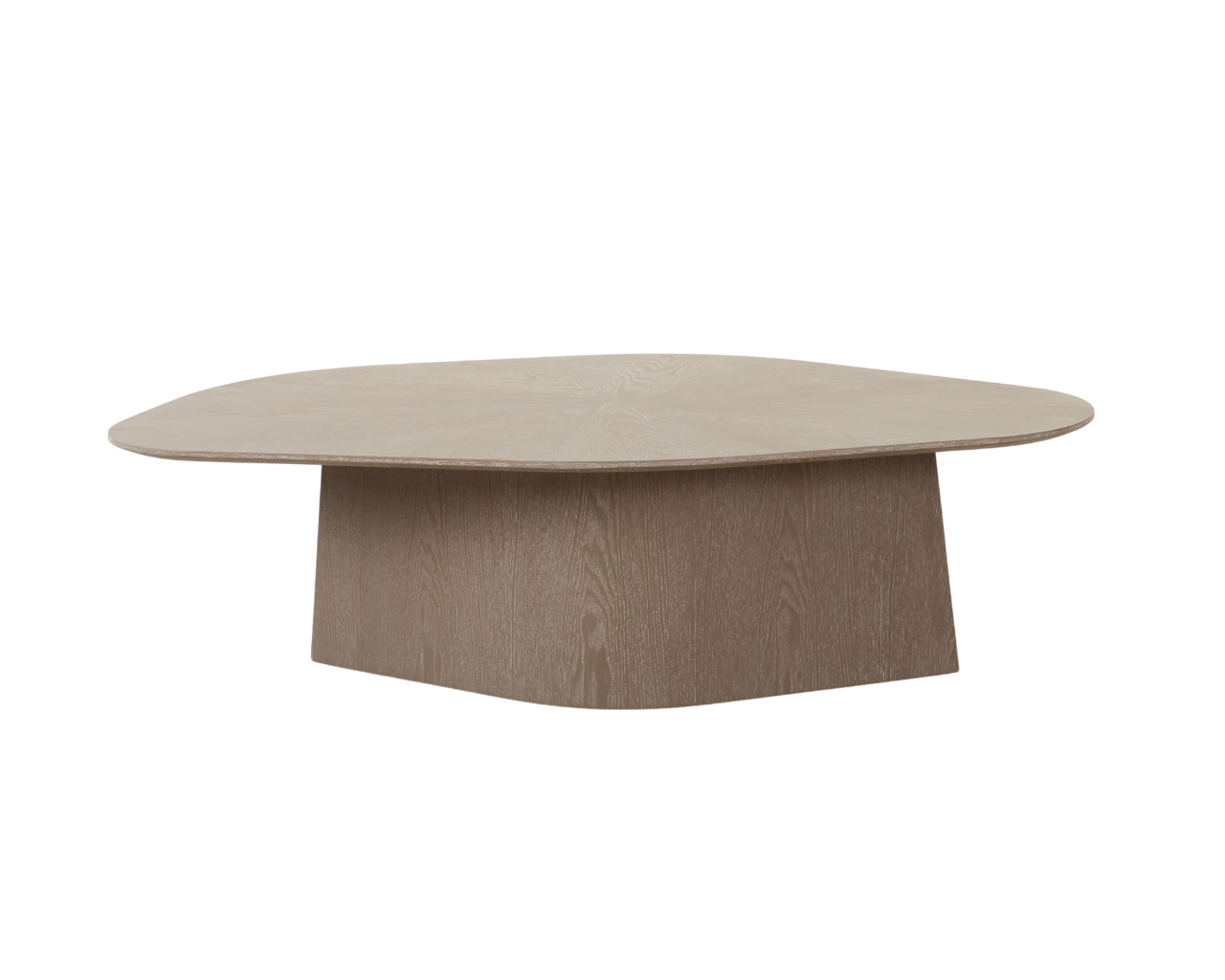Wings Coffee Table