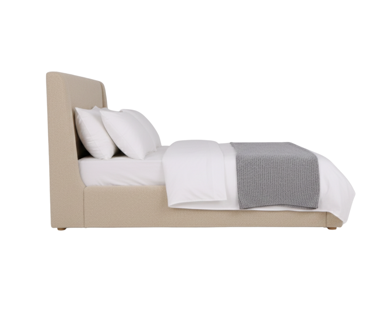 Leiland Bed