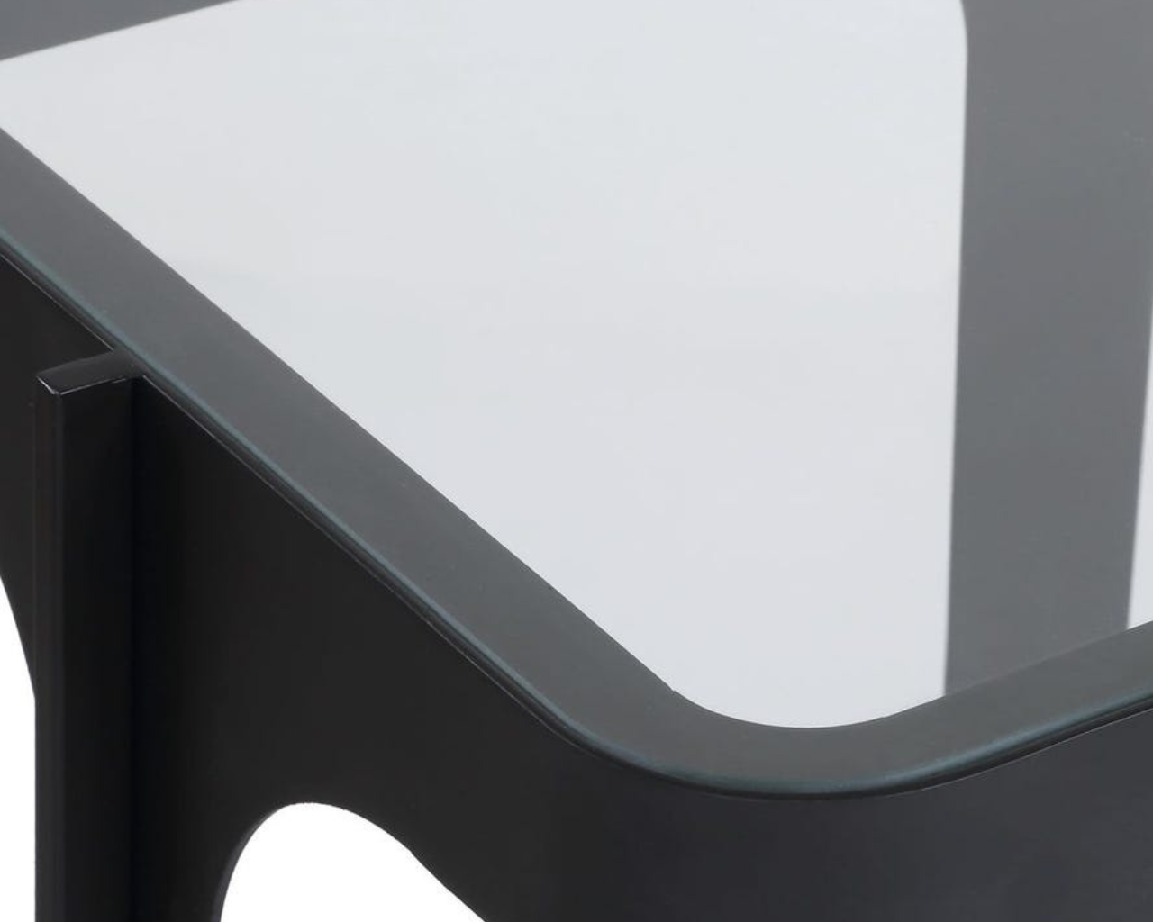 Atchison Console Table