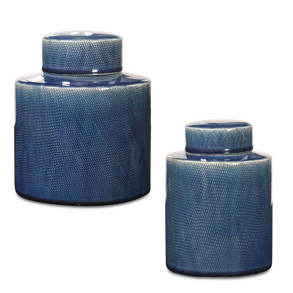 Saniya Containers Set of 2