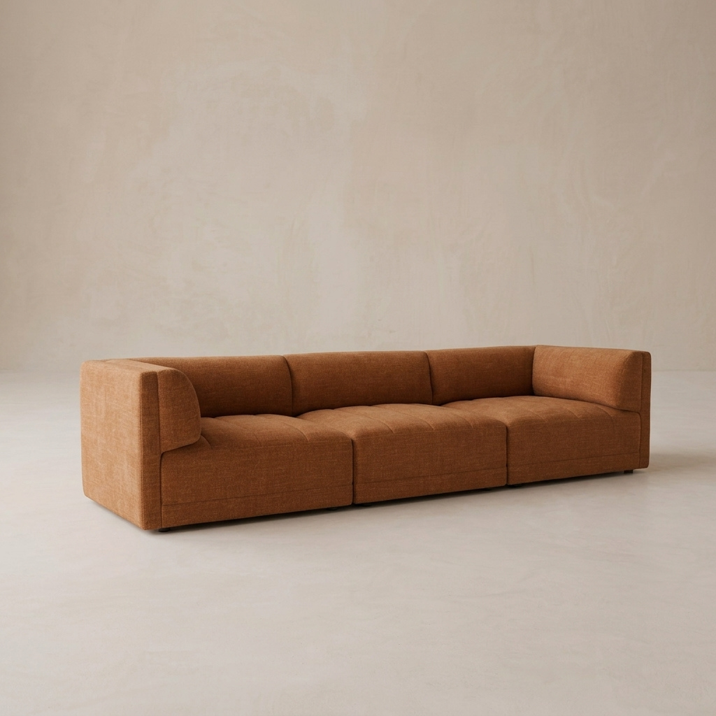 Magda Sofa