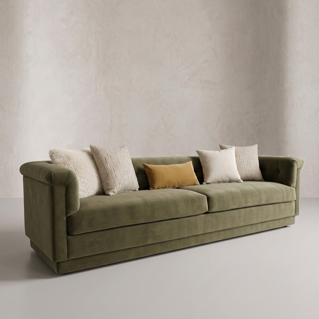 Briony Sofa