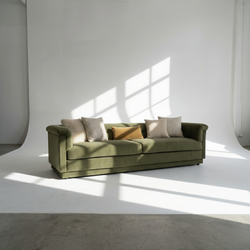 Briony Sofa