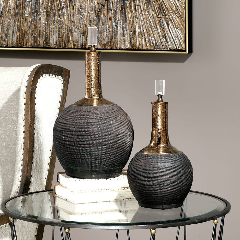 Arnav Bottles Set of 2