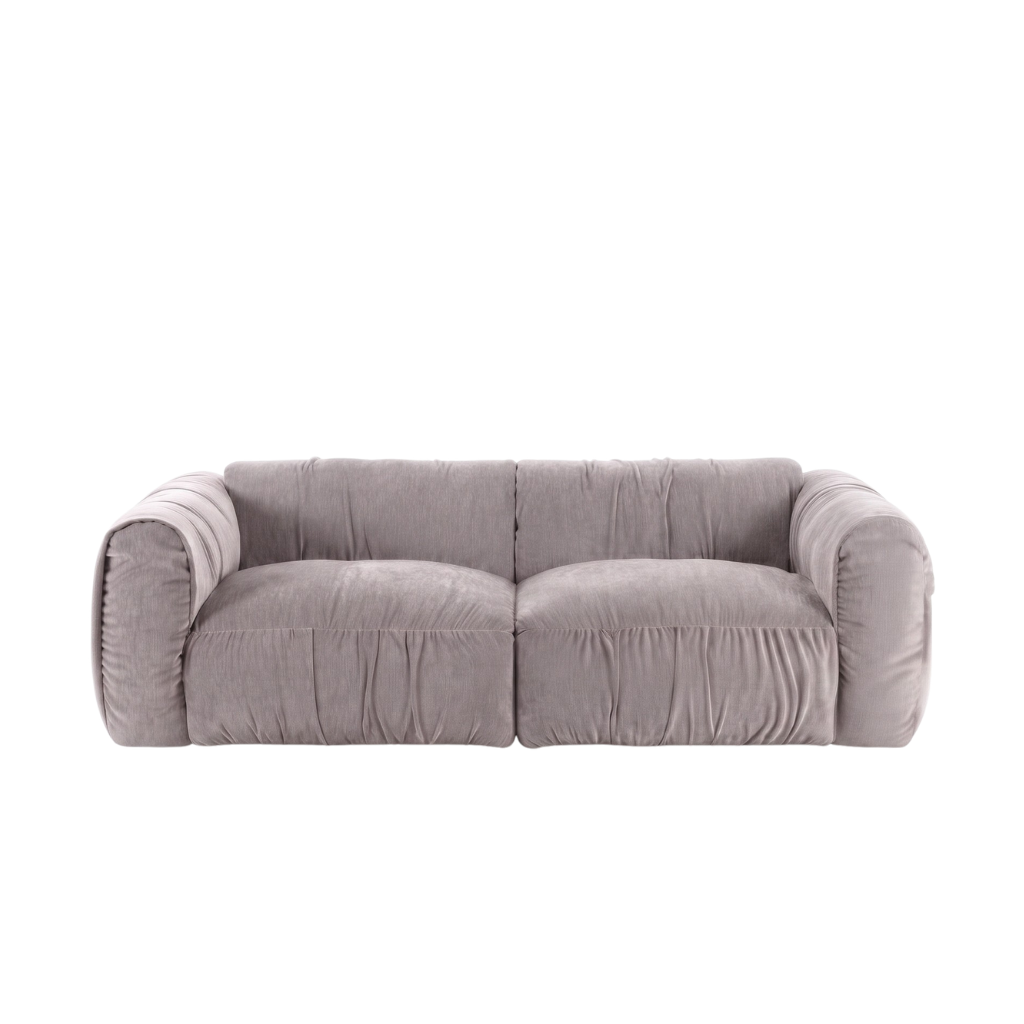 Fabio Sofa