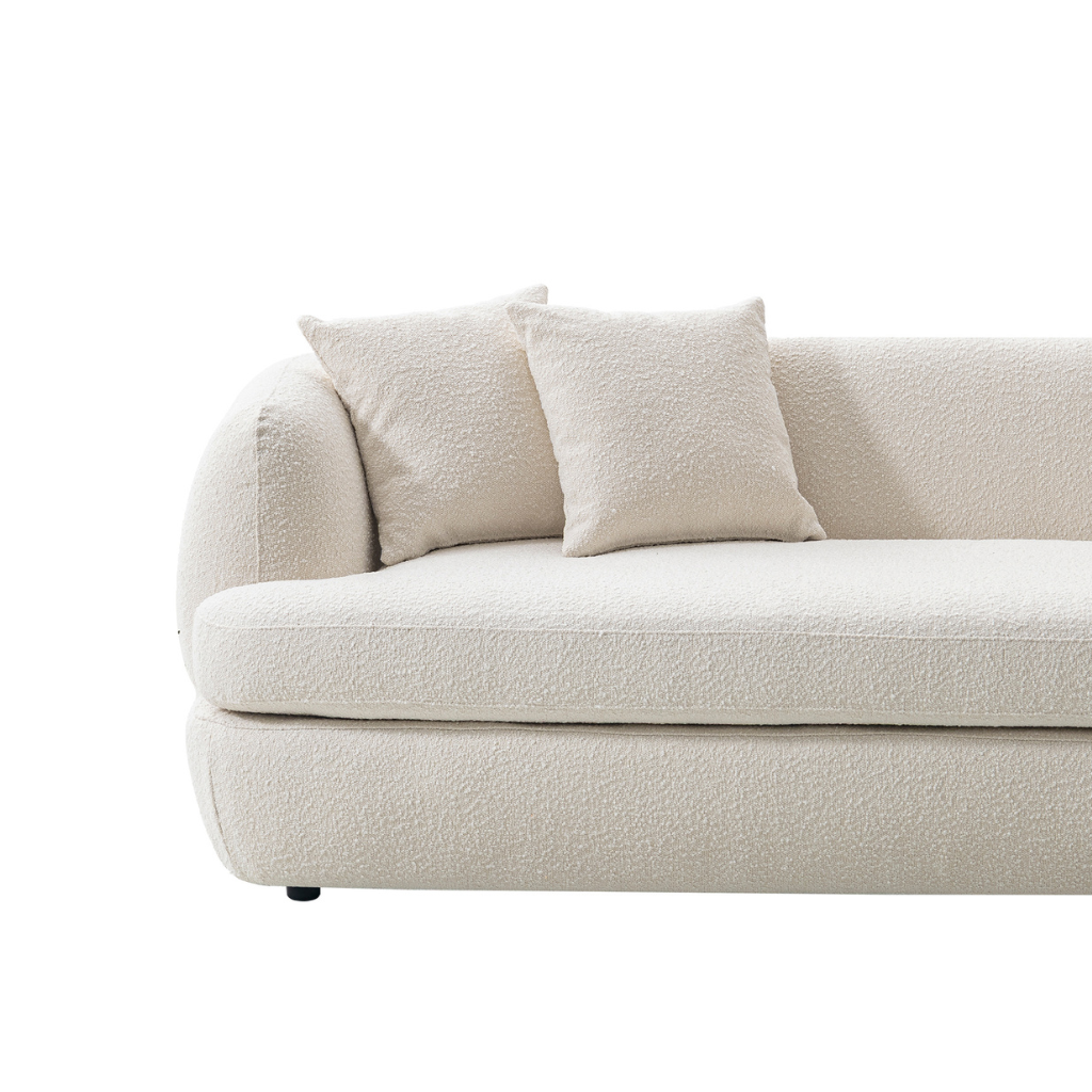 Sahara Sofa