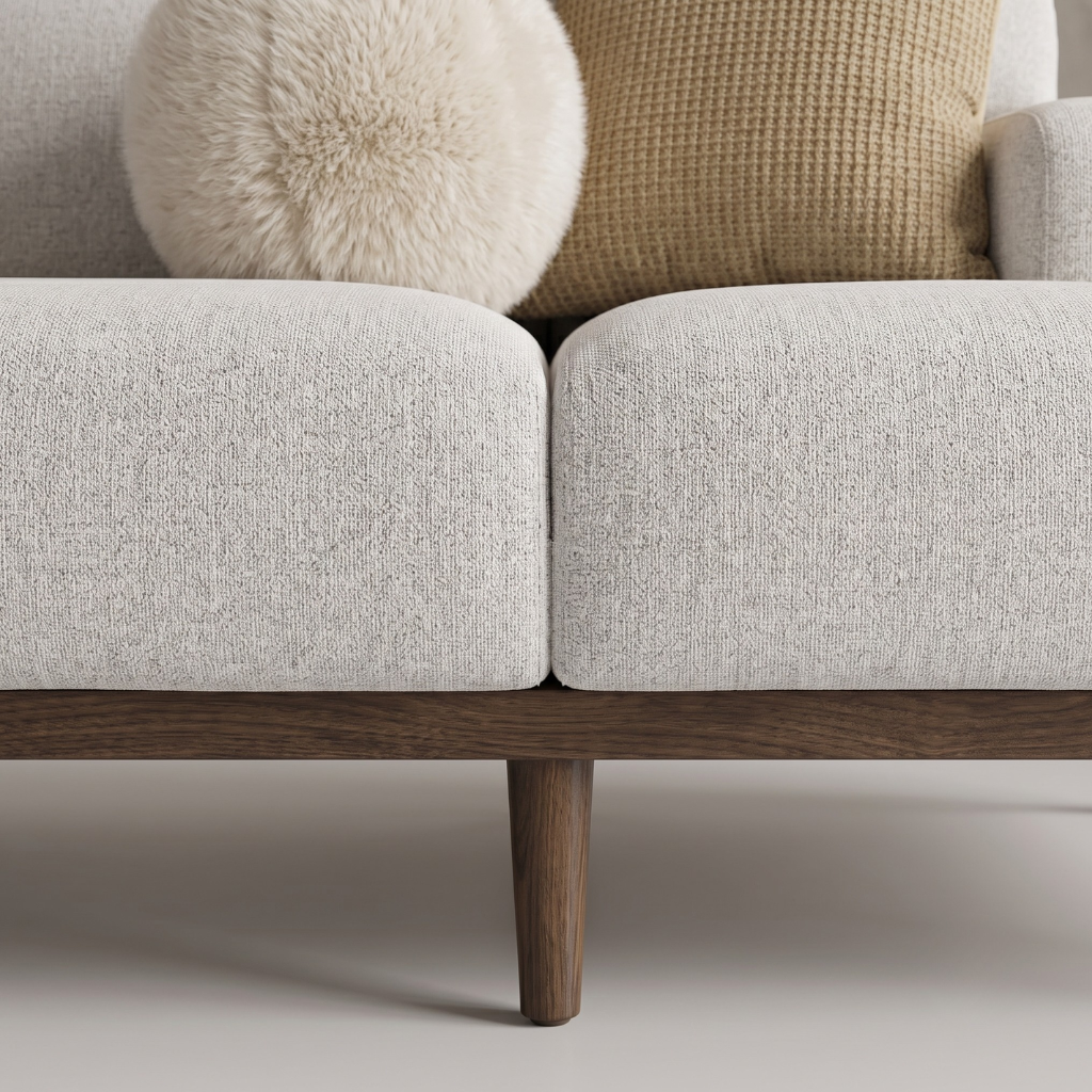 Delano Sofa