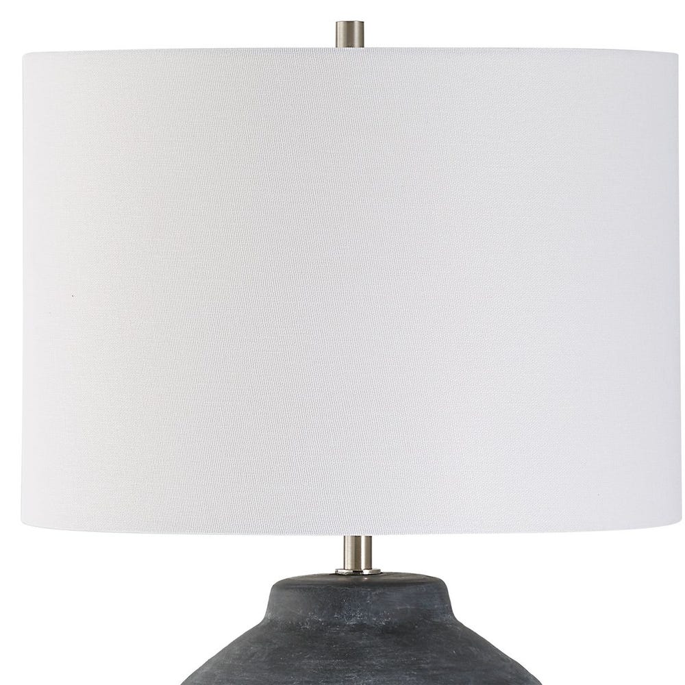 Somer Table Lamp.
