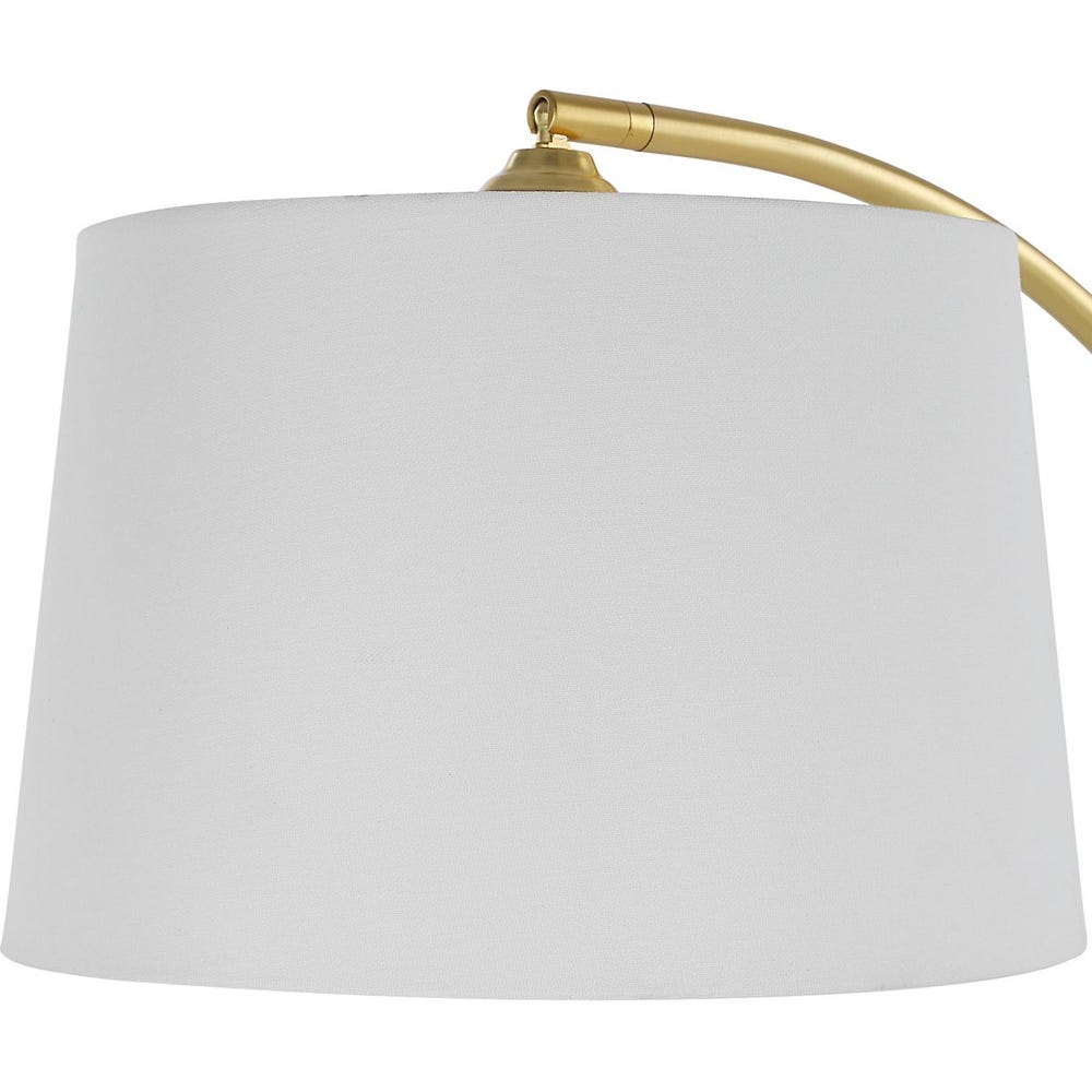 Laara Floor Lamp