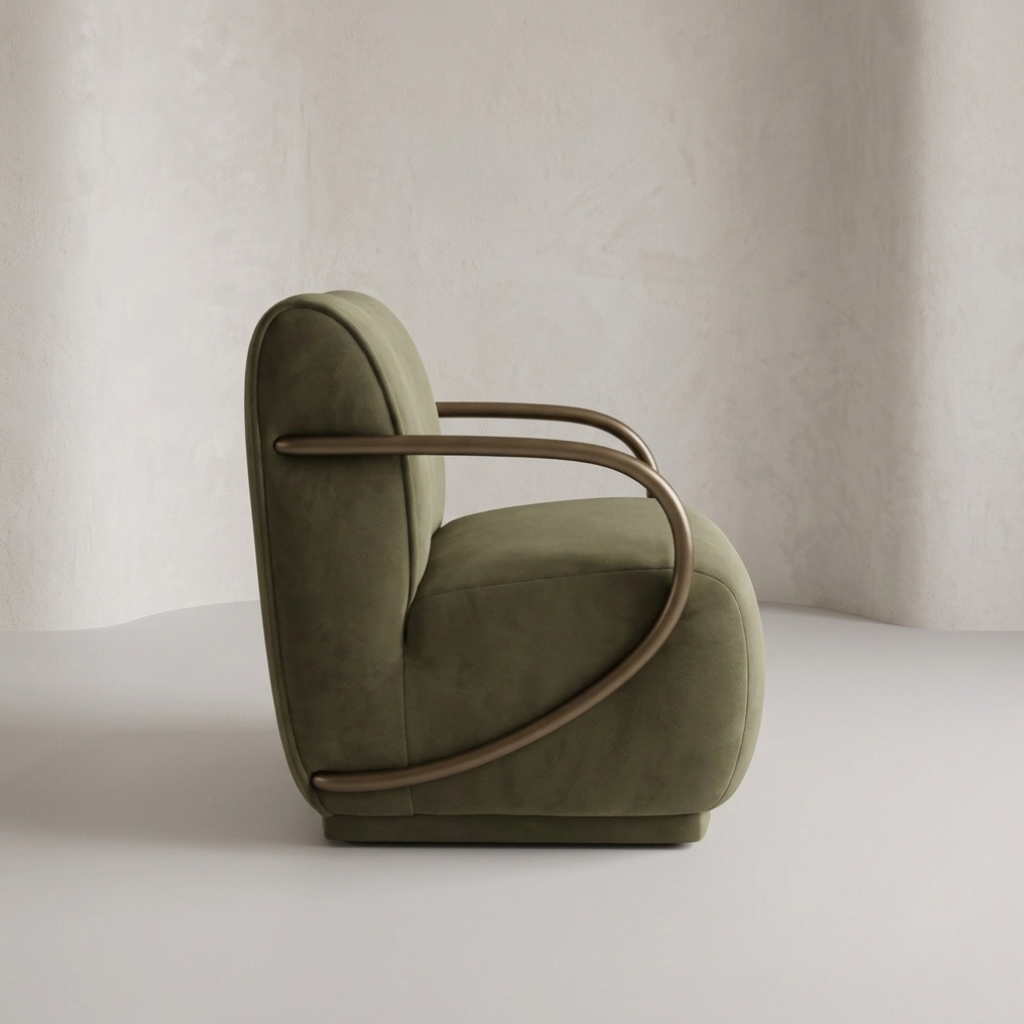Briony Chair