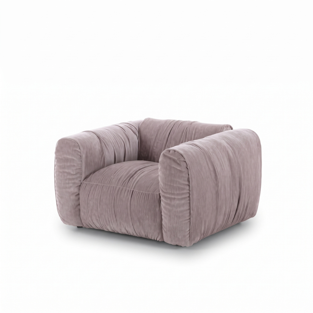 Fabio Sofa