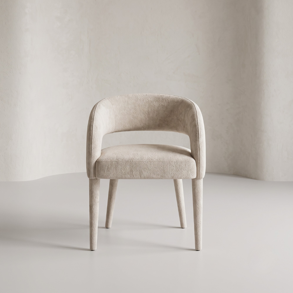 Kindle Dining Chair