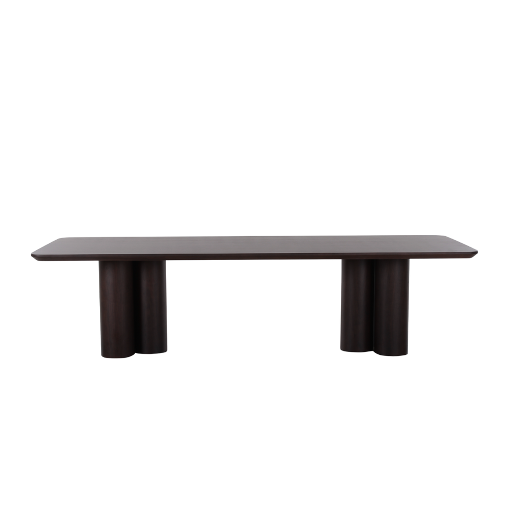Barcelona Dinning Table