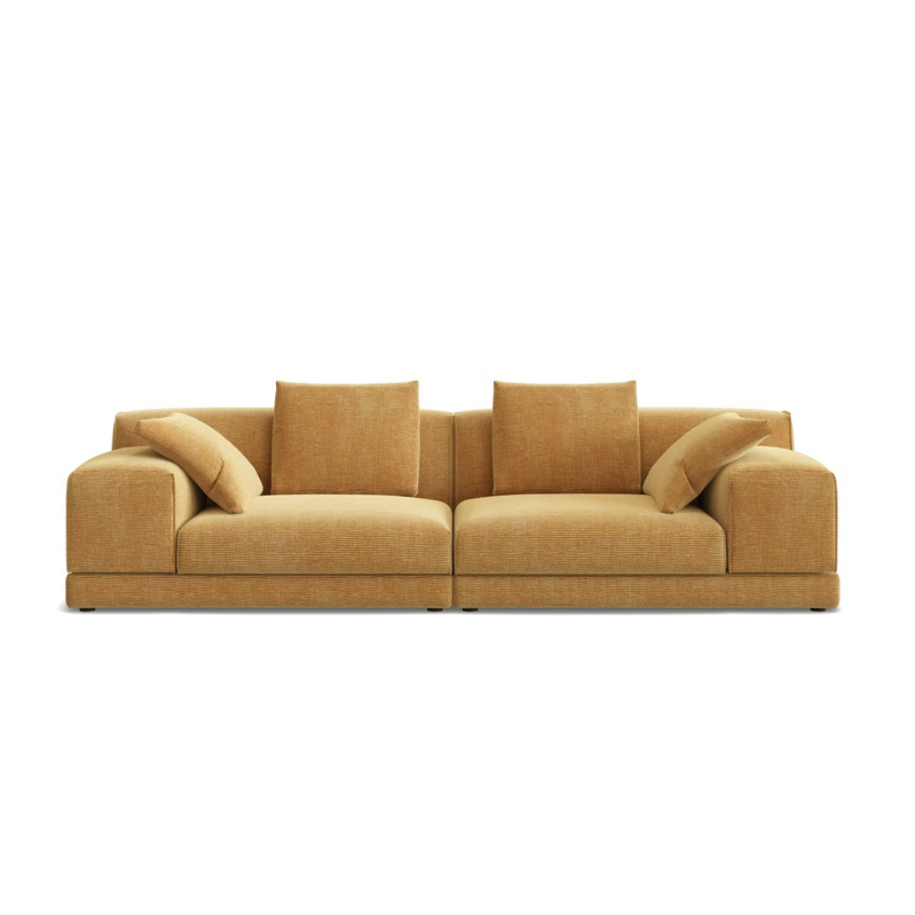 Kumo Sofa