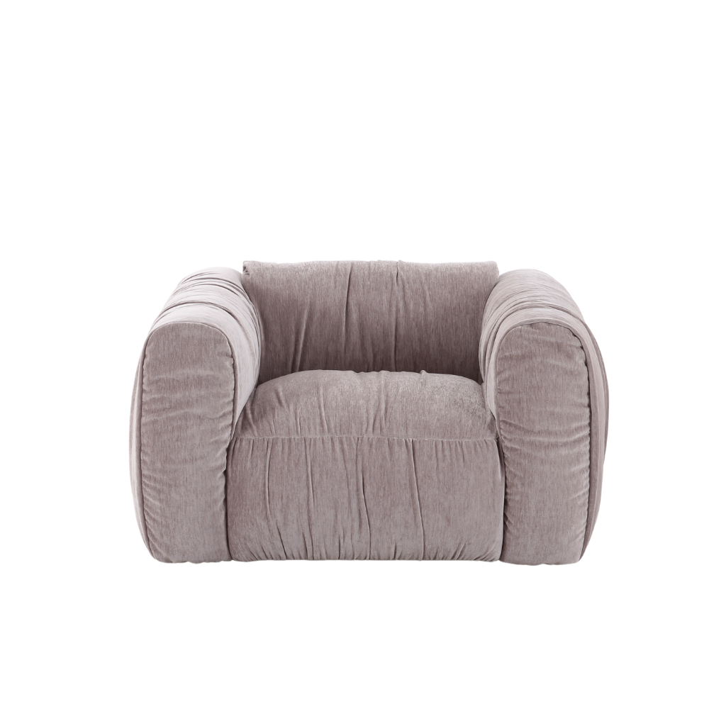 Fabio Sofa