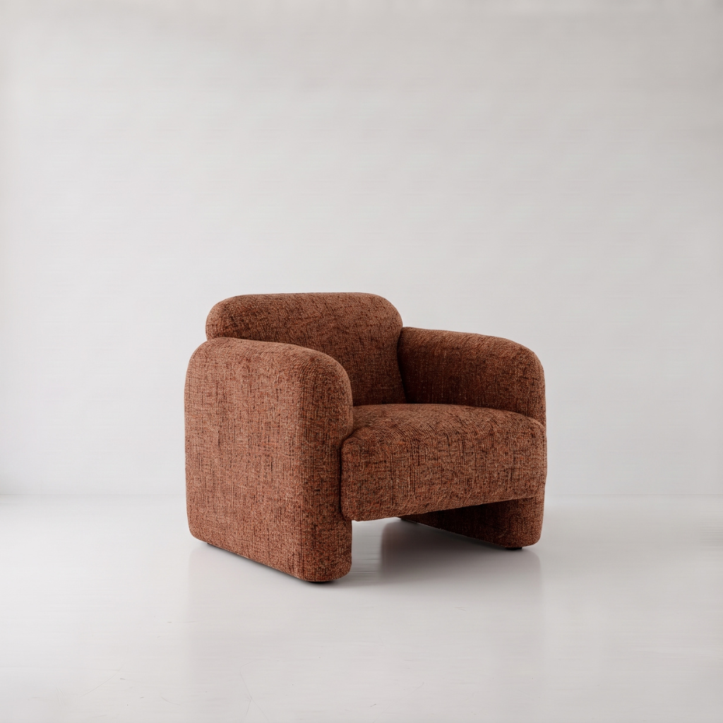 Gene Occasional chair