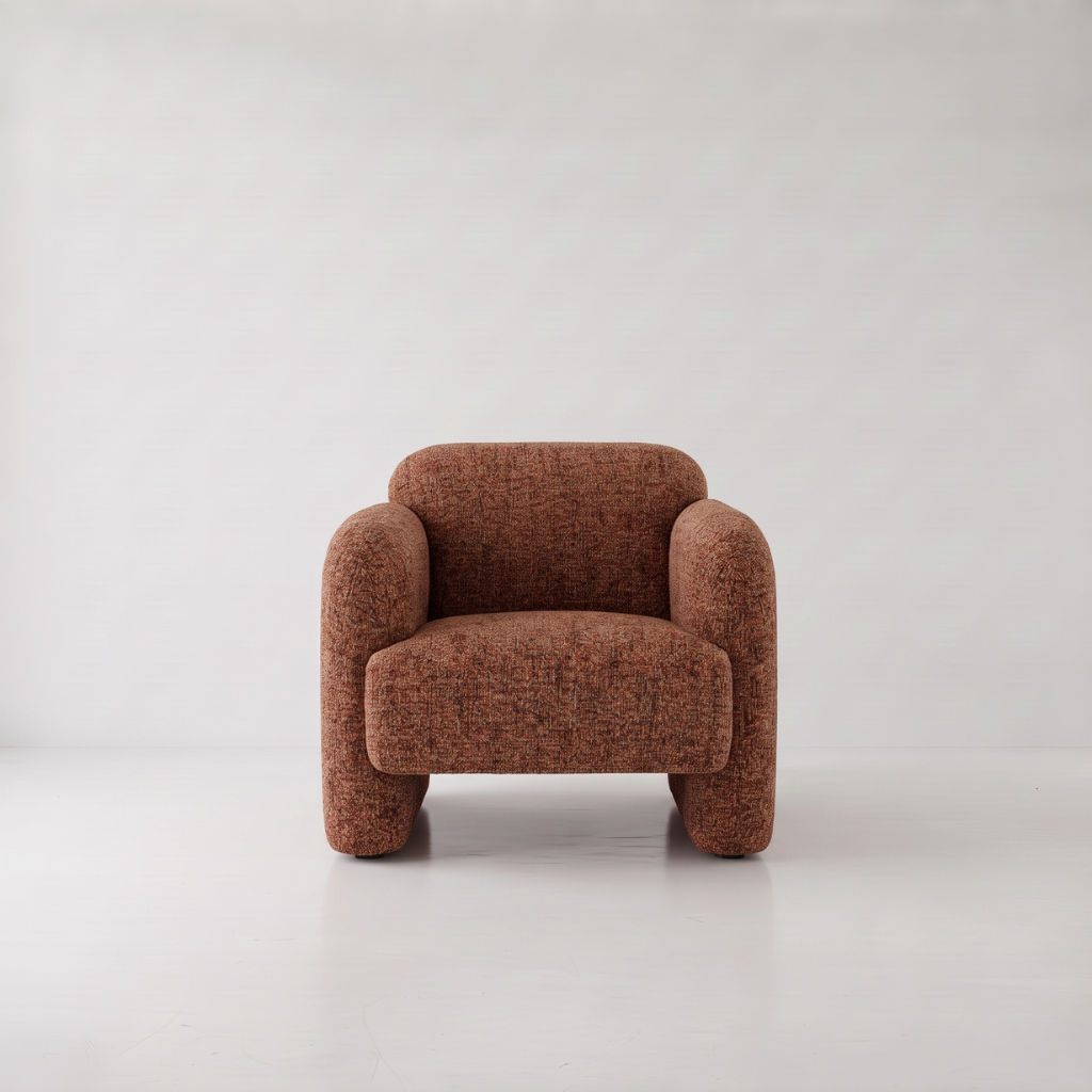 Gene Occasional chair