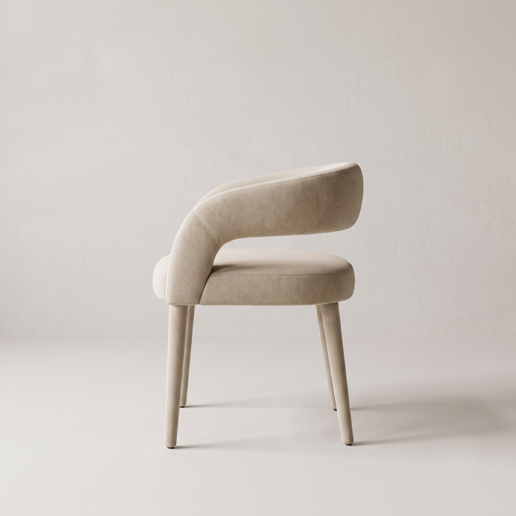 Kindle Dining Chair