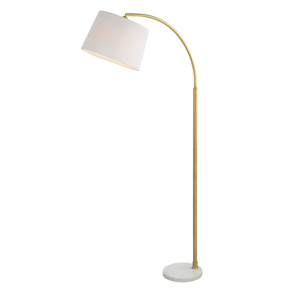 Laara Floor Lamp