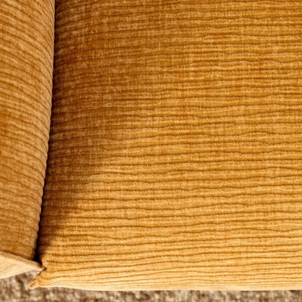 Kumo Sofa