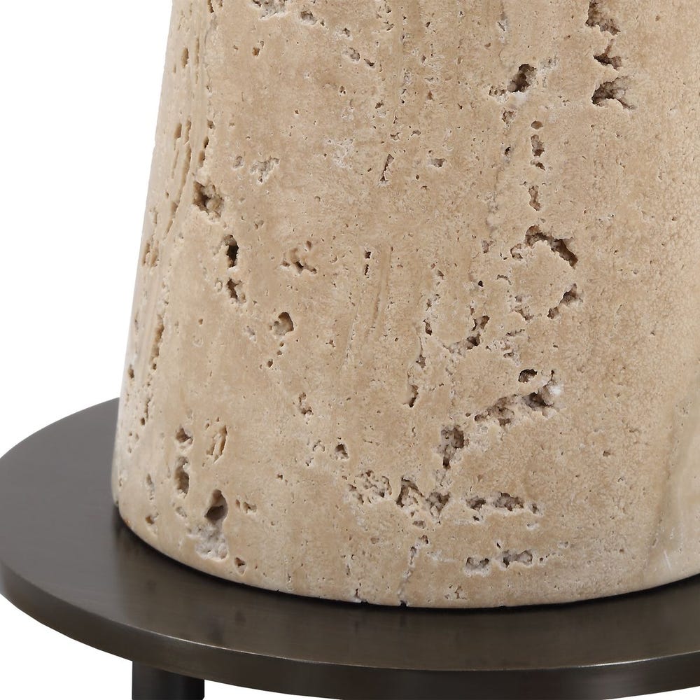 Arthur Accent Table