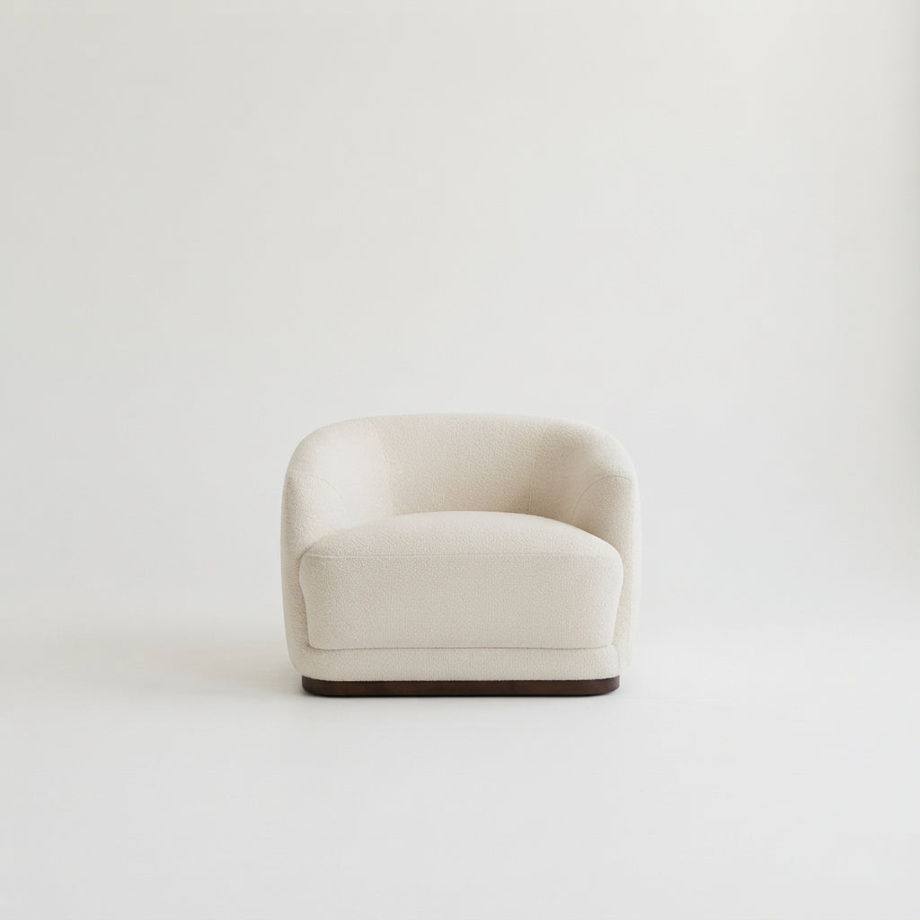 Argon  chair