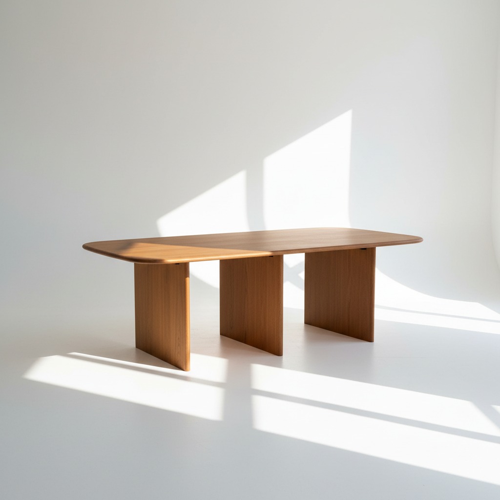 Arlo Dining Table