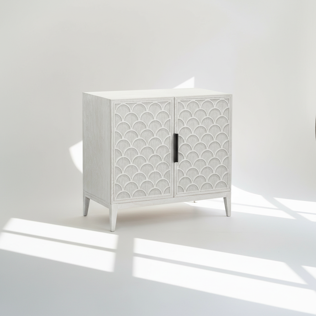 Athens Cabinet